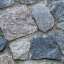 Paving