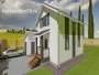 architecture home design