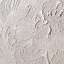 Stucco