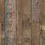 Planks