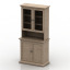 Locker