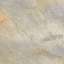 Stucco