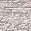 Stucco
