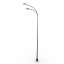 Lamppost