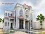 architecture home design