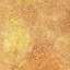Stucco
