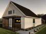 architecture home design