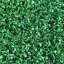 Artificial turf 