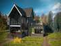 architecture home design
