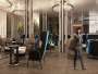 architecture home design
