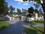 architecture home design