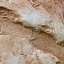 Stucco