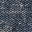 Textile