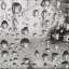 Drops