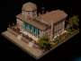 architecture home design