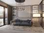 architecture home design