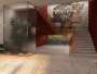 architecture home design