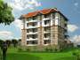 architecture home design