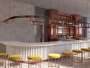 architecture home design