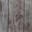 Planks