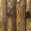 Planks