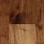 Laminate