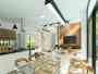 architecture home design