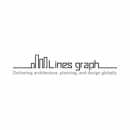 Linesgraph