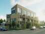 architecture home design