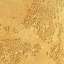 Stucco