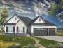 architecture home design