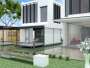 architecture home design