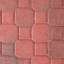 Paving