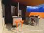 architecture home design