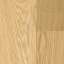 Laminate