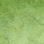 Stucco