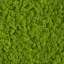 Artificial turf