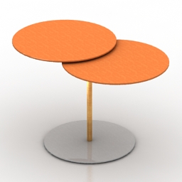Download 3d cad models, 3d max textures, 3d help