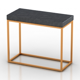 Download 3d cad models, 3d max textures, 3d help