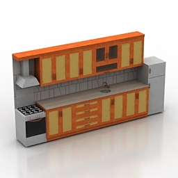 Download 3d cad models, 3d max textures, 3d help