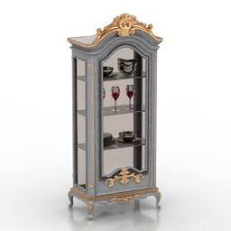 Download 3d cad models, 3d max textures, 3d help