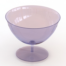 glass 1 3D Model Preview #44ad4d61