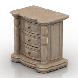 Download 3d cad models, 3d max textures, 3d help