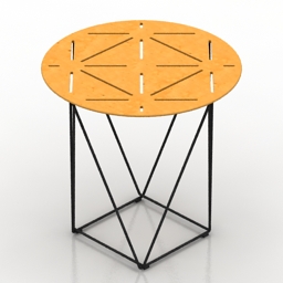 Download 3d cad models, 3d max textures, 3d help