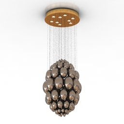 Download 3d cad models, 3d max textures, 3d help