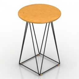 Download 3d cad models, 3d max textures, 3d help