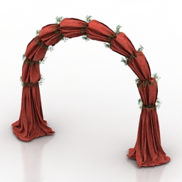 Download 3d cad models, 3d max textures, 3d help