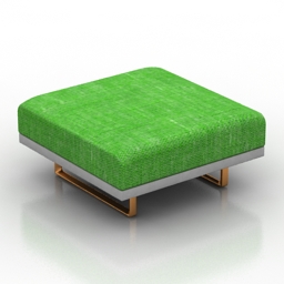 Download 3d cad models, 3d max textures, 3d help