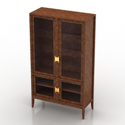 Download 3d cad models, 3d max textures, 3d help