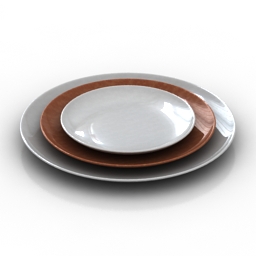 Download 3d cad models, 3d max textures, 3d help